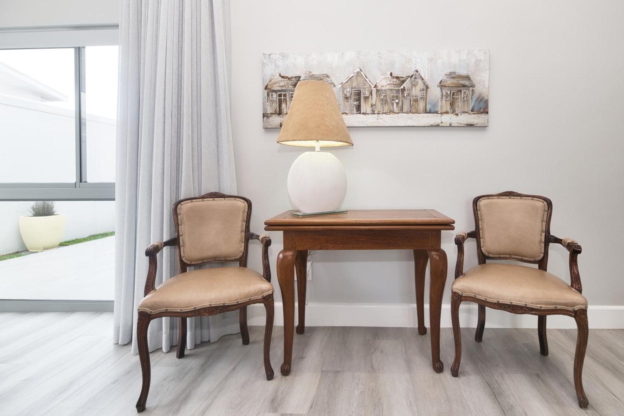 Cliff Haven Hotel Struisbaai Cameră foto